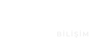 Arteka Beyaz Logo