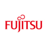Partner Fujitsu