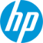 Partner Hp