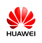 Partner Huawei