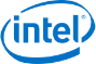 Partner Intel