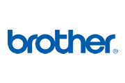 Brother Logo