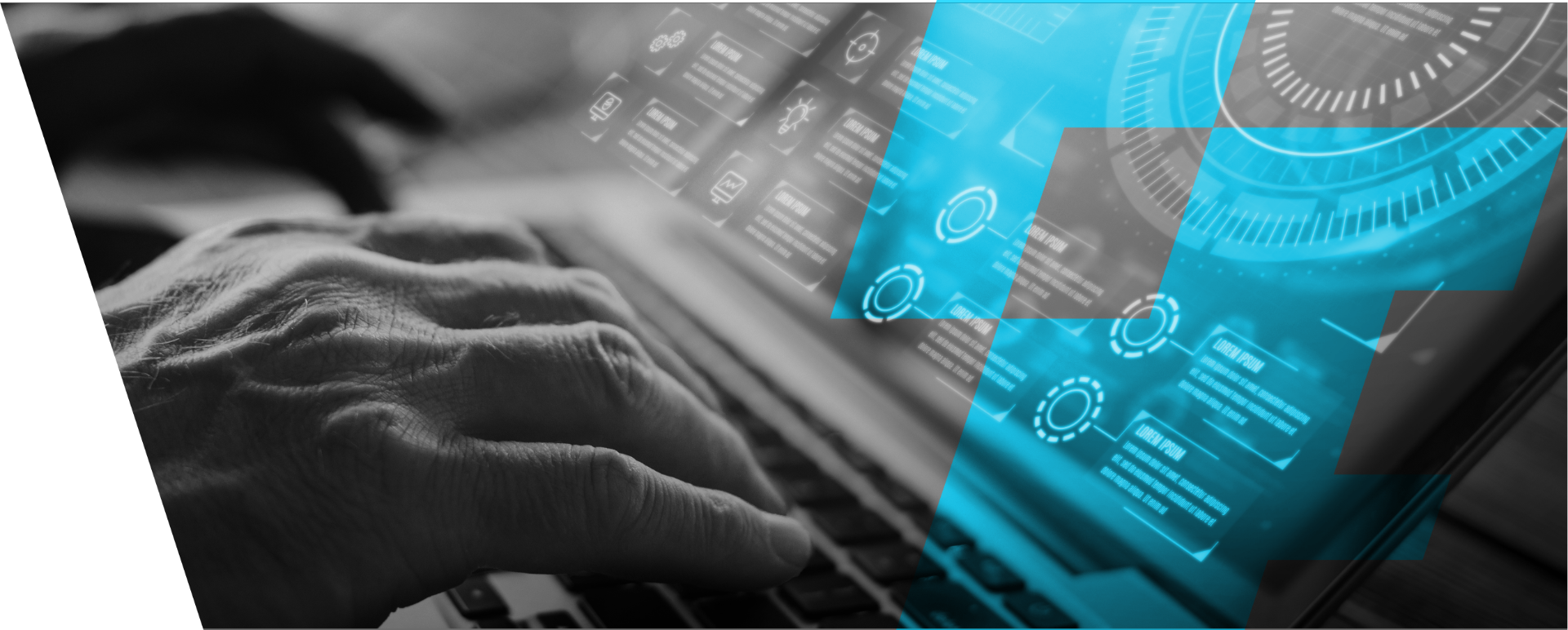 Networj Çözümleri